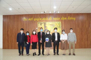 275562900_3226835774309345_8831802200845605533_n