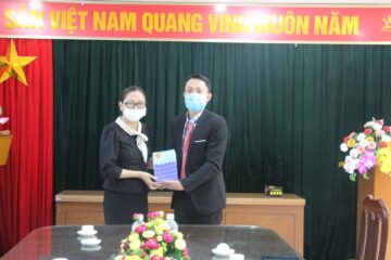 275566111_3226835600976029_3953286918112069004_n