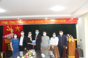 275612714_3226835660976023_1616647442873488403_n