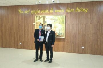 IMG_1646807159125_1646811581977