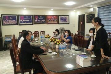 IMG_1646807159277_1646811582365