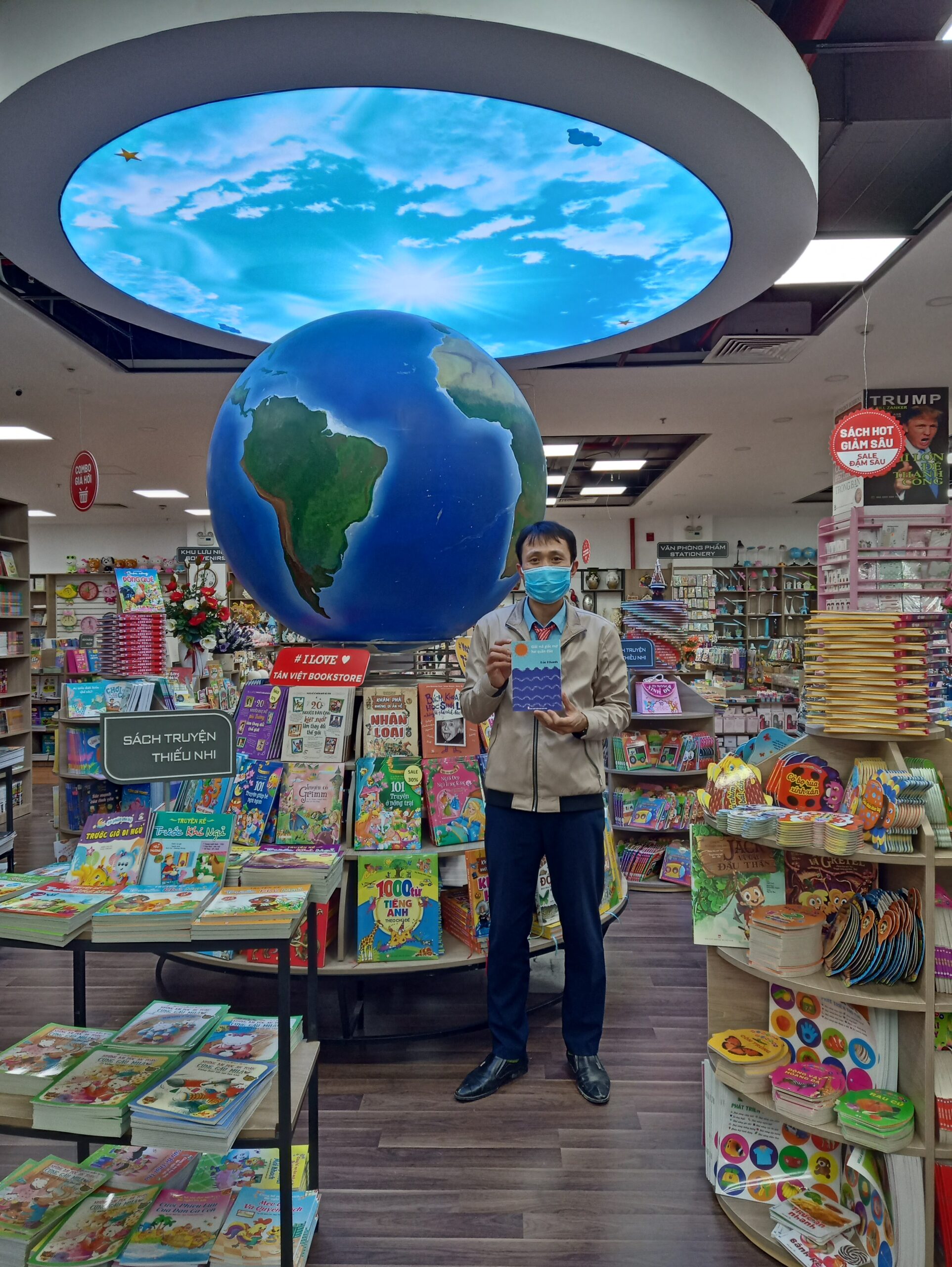 IMG_20220303_112200_729